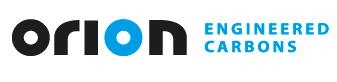 Orion Engineered Carbons