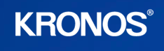 KRONOS Worldwide, Inc. 