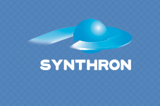 SYNTHRON