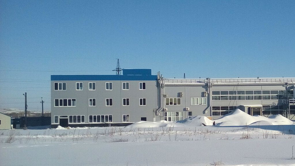 of2.jpg