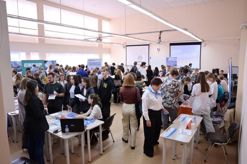 Career-day-TGU-3.jpg
