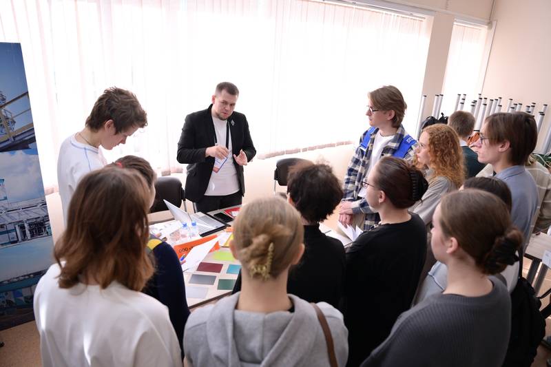 Career-day-TGU-2.jpg
