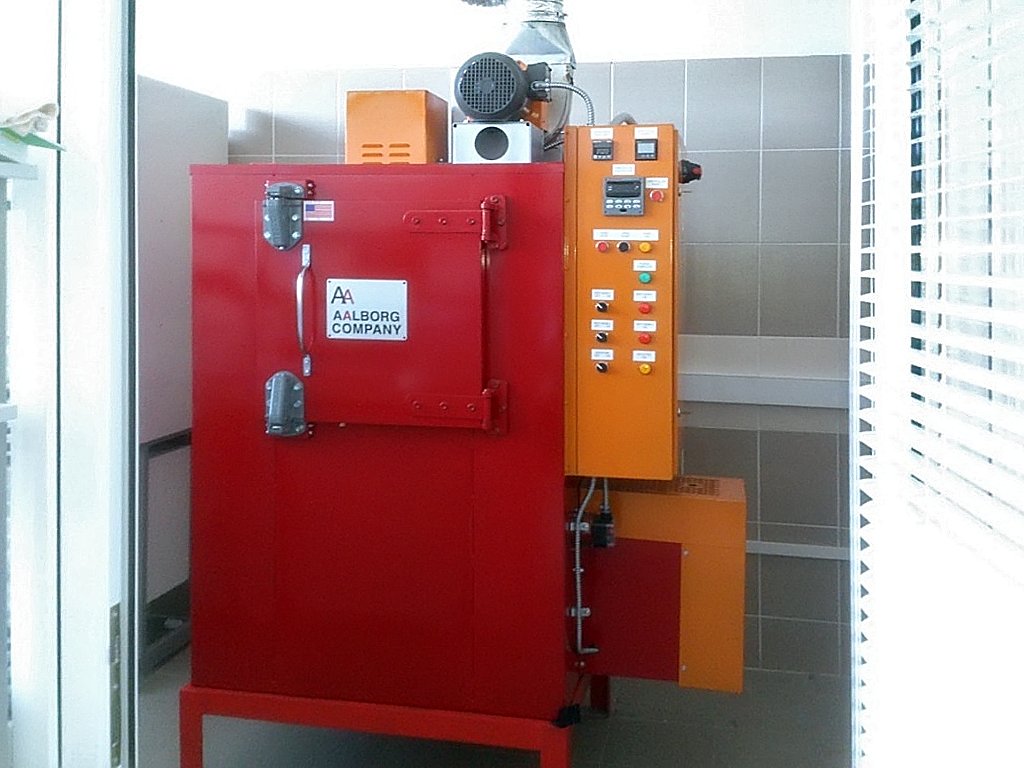 oven-alborg.jpg